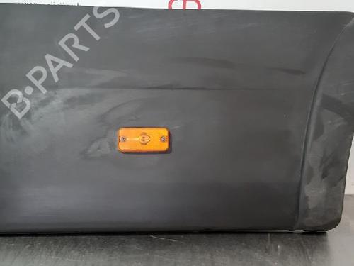 Andre PEUGEOT BOXER Van 2.2 HDi 130 (131 hp) 15017815