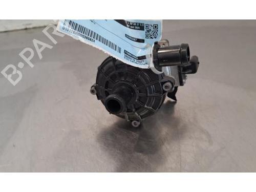 Used Auxiliary water pump Auxiliary water pump NISSAN QASHQAI III (J12) 1.5 VC-T e-Power (190 hp) 34200162 34200162