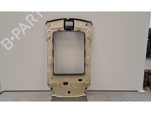 Interior roof JAGUAR F-PACE (X761) 3.0 SDV6 AWD | BP35772894I12  - Image 6