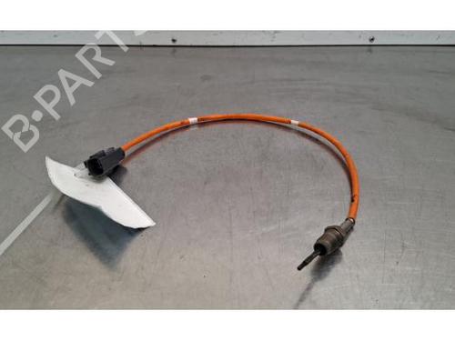Used Electronic sensor Electronic sensor 36872736 36872736