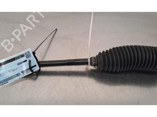 other-audi-a3-limousine-8ys-8ym-2020-33710927 main image