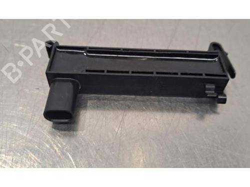 Electronic module OPEL MOKKA / MOKKA X (J13) 1.4 (_76) | BP33726937M83 - Image 2