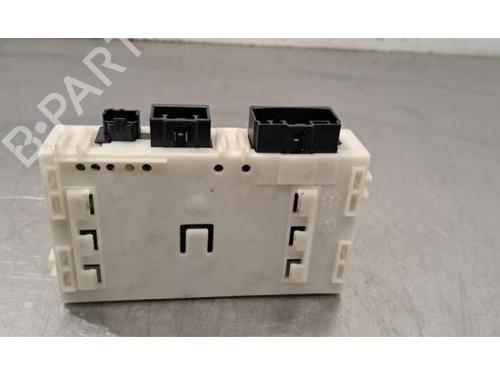 Used Electronic module Electronic module FORD TRANSIT CONNECT V408 Box Body/MPV 1.0 Flexifuel (100 hp) 33443621 33443621