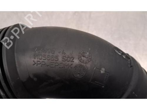 Pipe BMW 2 Gran Tourer (F46) 216 i | BP32408198M125