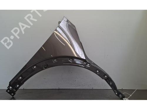 Used Right front fenders Right front fenders 37148622 37148622