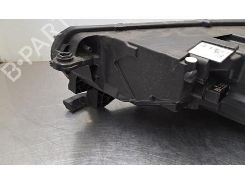 Right headlight SKODA OCTAVIA IV Combi (NX5, PV5) 2.0 TDi | BP37003372C29 - Image 6