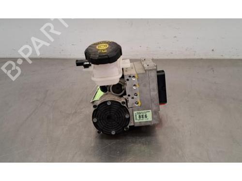 Servo brake HYUNDAI KONA (OS, OSE, OSI) EV | BP29493927M42 
