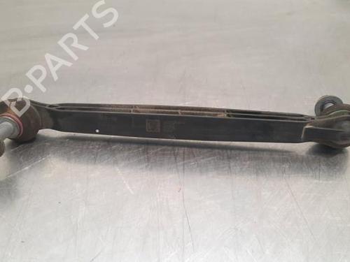 Other FIAT 500X (334_) 1.0 (334.AXN1B) | BP23593716O1 