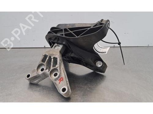 Used Engine mount Engine mount 39495452 39495452