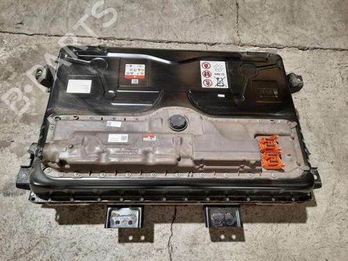 - Image 2