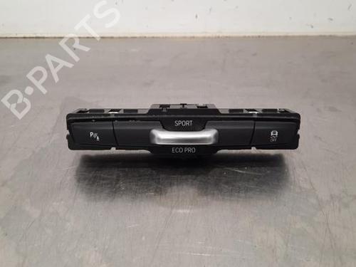 Used Switch BMW 2 Active Tourer (F45) 216 d (116 hp) 23583221
