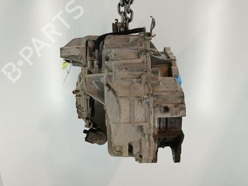 Gearbox FORD TRANSIT CUSTOM V362 Van (FY, FZ) 2.0 EcoBlue | BP32872342M3  - Image 5