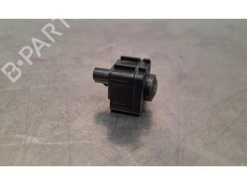 Camera PEUGEOT 208 II (UB_, UP_, UW_, UJ_) 1.2 PureTech 75 | BP24965759E14 