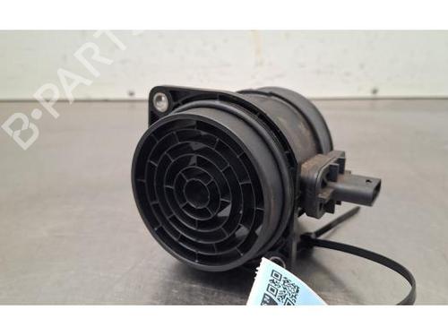 Used Mass air flow sensor Mass air flow sensor KIA SPORTAGE V (NQ5) 1.6 T-GDI MHEV (150 hp) 34272291 34272291
