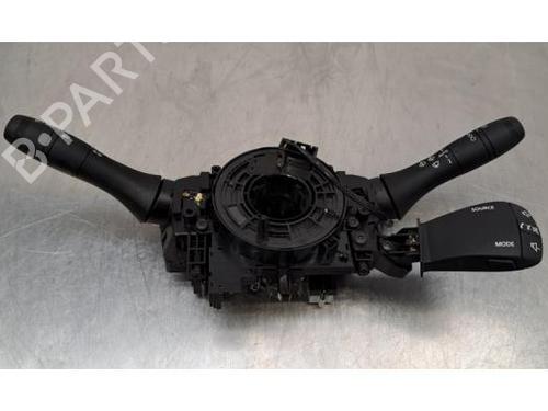 Ratstangsstang DACIA DUSTER (HM_) 1.0 LPG (HMMT) | BP29388979I23 