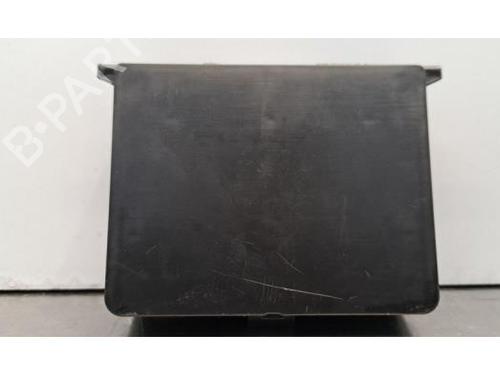 Elektronisk modul CITROËN C5 AIRCROSS (A_) 1.5 BlueHDi 130 (ACYHZJ, ACYHZR) | BP30195027M83