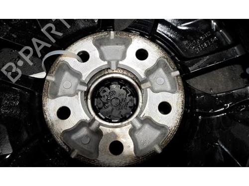 Fælk KIA CEED Sportswagon (CD) 1.6 GDI Hybrid | BP31374973C45 