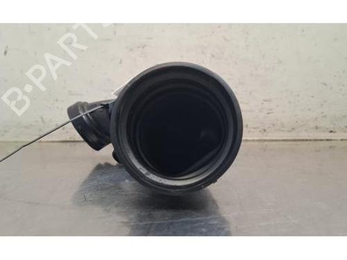 Pipe OPEL COMBO Box Body/MPV (K9) 1.5 D | BP39154533M125 - Image 3
