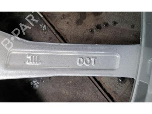 Fælk AUDI Q4 E-TRON SUV (F4B) 40 | BP34105528C45 - Image 18
