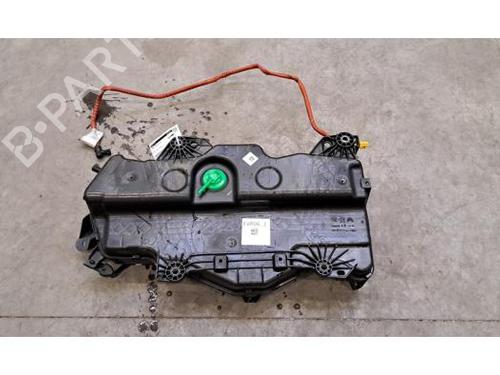 Used AdBlue tank AdBlue tank CITROËN JUMPER II Van 2.2 HDi 120 (120 hp) 36480129 36480129