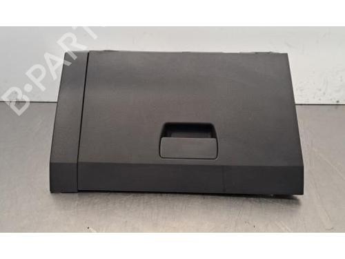 Used Glove box DACIA SANDERO III 1.0 SCe 65 (67 hp) 30663431
