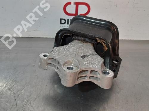 engine-mount-citroen-berlingo-multispace-b9-16-vti-95-9636270080-2008-10874042 main image