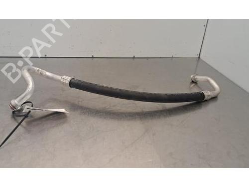 Tubo aria condizionata Tubo aria condizionata OPEL ASTRA L (OV5) 1.2 (FPHNPJ) (110 hp) 40614780 40614780