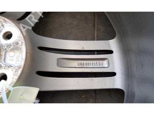 Rim AUDI Q5 Sportback (FYT) 40 TDI Mild Hybrid quattro | BP29524162C45 