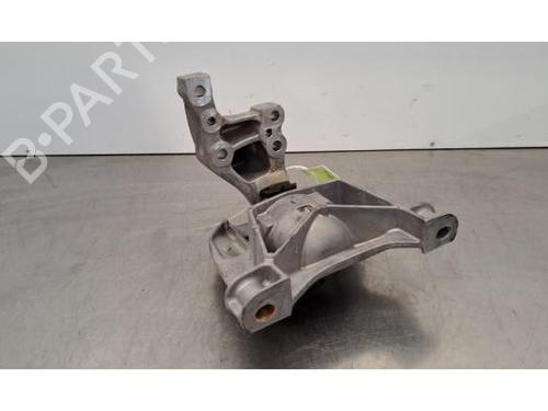 Engine mount PEUGEOT EXPERT Van (V_) 2.0 BlueHDi 145 | BP30331789M89