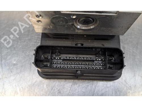 ABS pump JEEP AVENGER (J2) 1.2 GSE T3 | BP29577023M43 