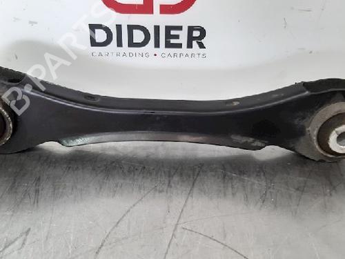 Used Left rear suspension arm BMW 2 Coupe (F22, F87) 220 i (184 hp) 10879224