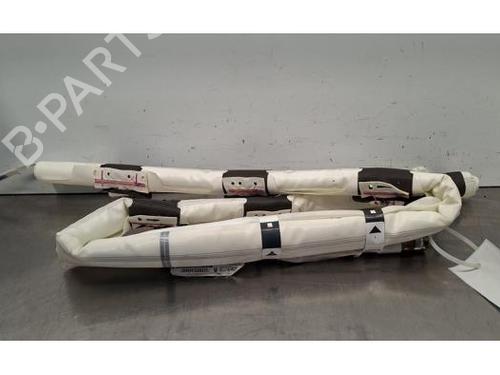 Used Right curtain airbag OPEL CORSA F (P2JO) 1.2 (68) (75 hp) 32398823