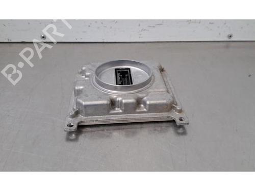 Used Electronic module Electronic module MAZDA CX-30 (DM) SKYACTIV-G M Hybrid (122 hp) 34272606 34272606