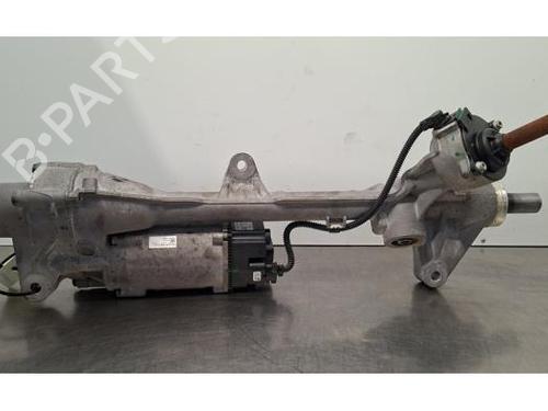 Steering rack MERCEDES-BENZ VITO Van (W447) 119 CDI (447.601, 447.603, 447.605) | BP31371794M22 