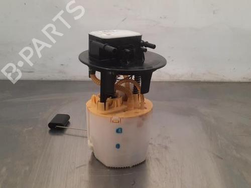Brandstofpomp PEUGEOT EXPERT Van (V_) 2.0 BlueHDi 120 (122 hp) 23611300