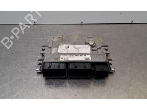 Motorstyringsenhed Motorstyringsenhed 37674671 37674671