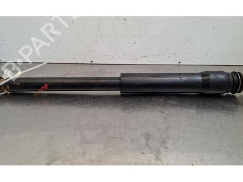 Used Left rear shock absorber Left rear shock absorber 38570404 38570404