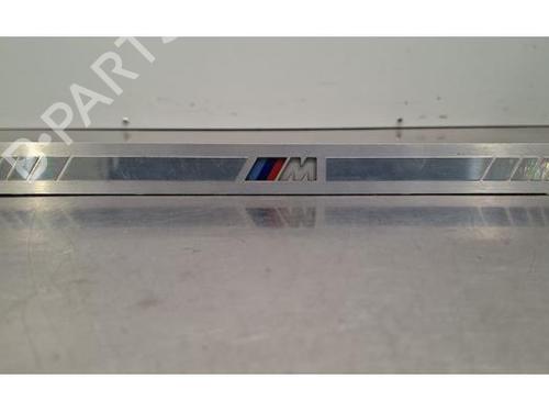 other-bmw-x5-g05-f95-2018-31088171 main image