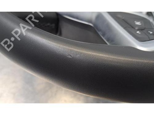 Volante DACIA DUSTER (HM_) 1.2 TCe 125 (HMMA) | BP39453047C49 - Image 6