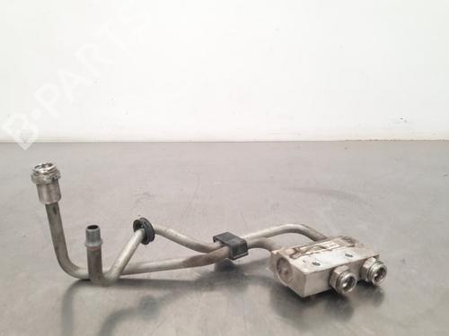 Used AC pipe OPEL INSIGNIA B Grand Sport (Z18) 1.6 CDTi (68) (136 hp) 17113236