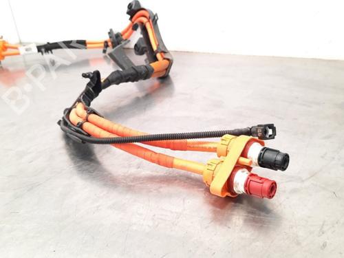 Cable AUDI Q5 Sportback (FYT) 50 TFSI e quattro | BP17563613E12 