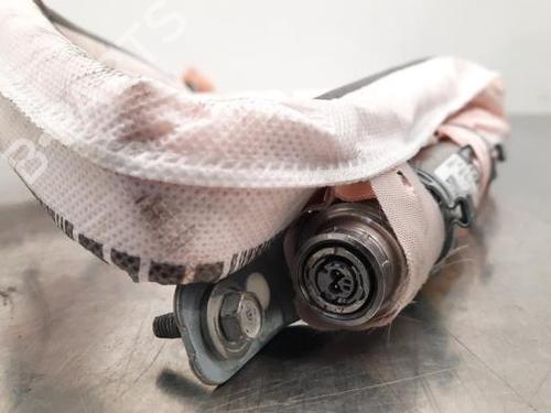 Right curtain airbag OPEL ASTRA K Sports Tourer (B16) 1.5 CRDI (35) | BP23596809C12 