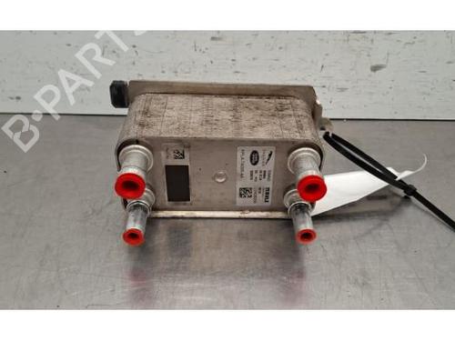 oil-radiator-land-rover-defender-van-l663-2020-39495456 main image