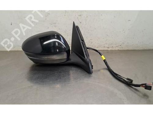Used Right mirror Right mirror RENAULT SCENIC E-TECH PHASE I EV87 (218 hp) 40240442 40240442