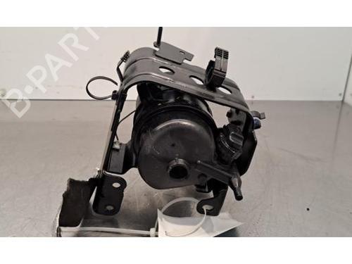 Other LAND ROVER RANGE ROVER EVOQUE (L551) 2.0 D150 | BP32376347O1