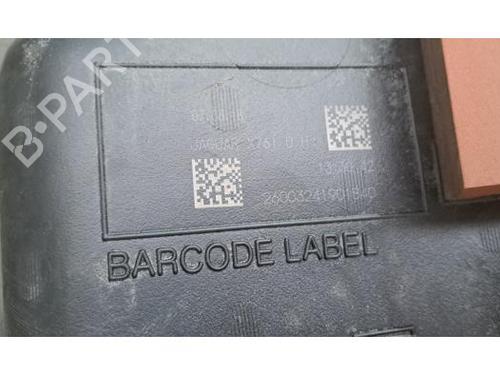 Other LAND ROVER RANGE ROVER VELAR (L560) 3.0 D300 MHEV 4x4 | BP33834886O1  - Image 5