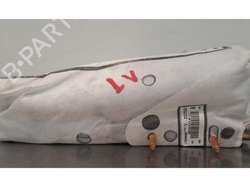 BP30446882O1 main image