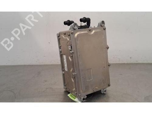 Inverter/Converter AUDI Q3 Sportback (F3N) 45 TFSI e | BP29872017M119 