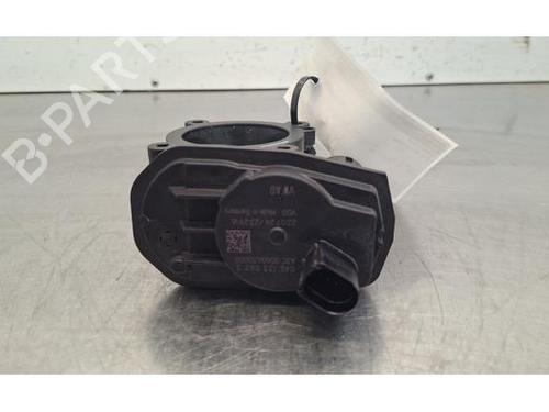 Throttle body AUDI Q3 (F3B) 35 TFSI | BP35315302M82 - Image 4