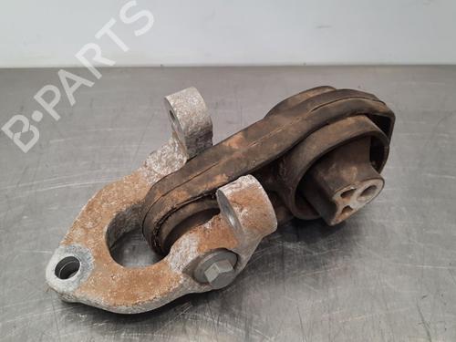 Used Gearbox mount FORD ECOSPORT 1.0 EcoBoost (125 hp) 11231372